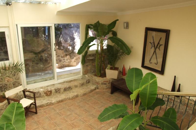 סלימייה Dolphin Hotel מראה חיצוני תמונה