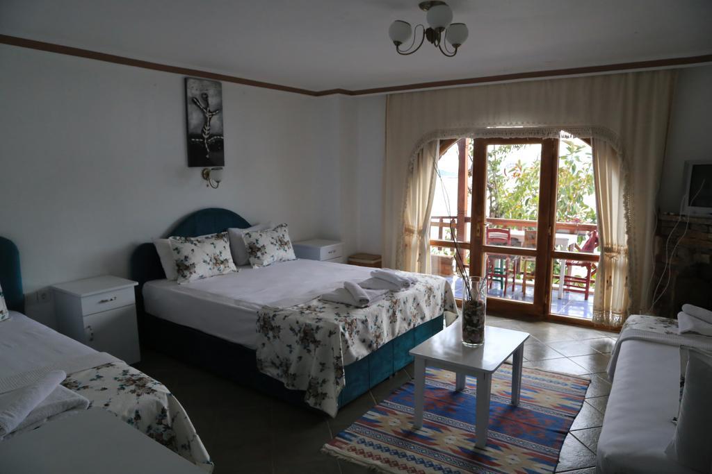 סלימייה Dolphin Hotel מראה חיצוני תמונה
