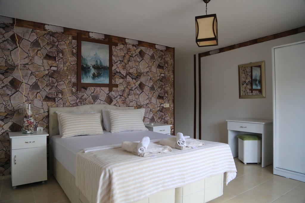 סלימייה Dolphin Hotel מראה חיצוני תמונה